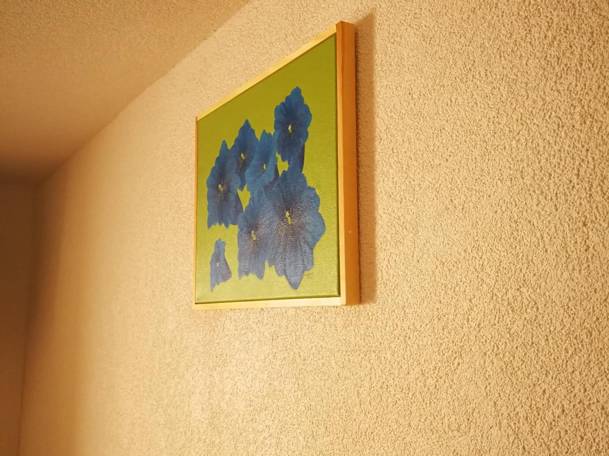 Ekoturizem Vizencar Hotel Cerklje na Gorenjskem Bagian luar foto
