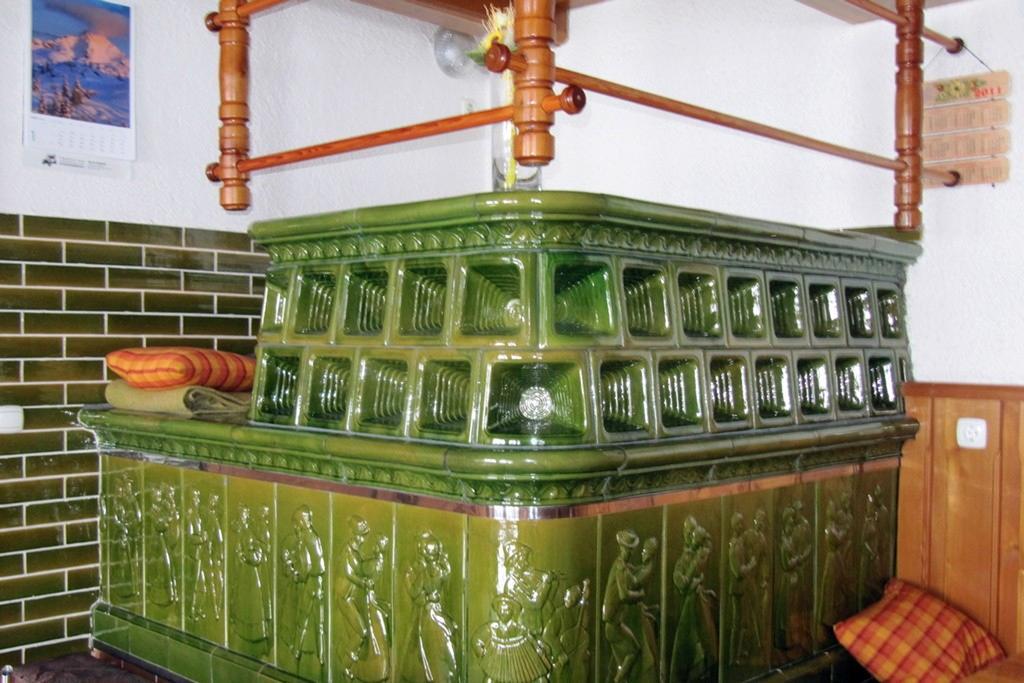 Ekoturizem Vizencar Hotel Cerklje na Gorenjskem Bagian luar foto